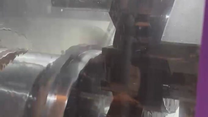 VID-20250724-WA0016